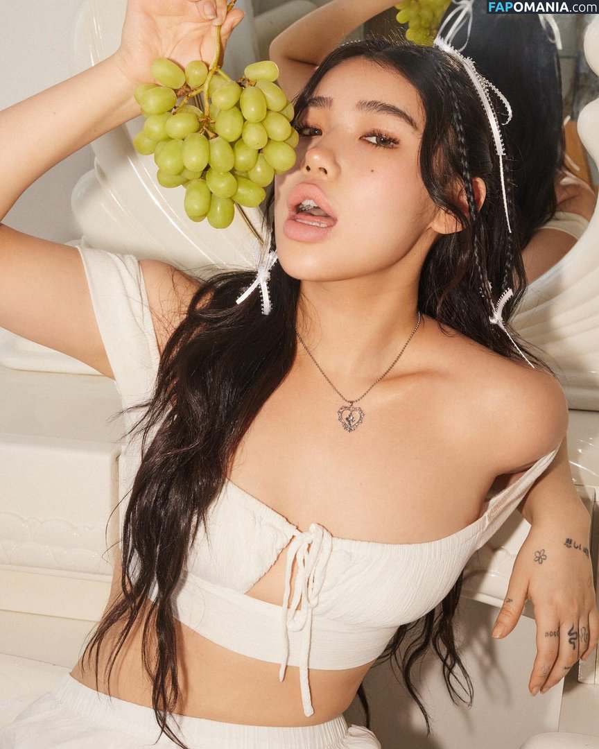 Hannahkae27 Nu OnlyFans  Foto vazada #92
