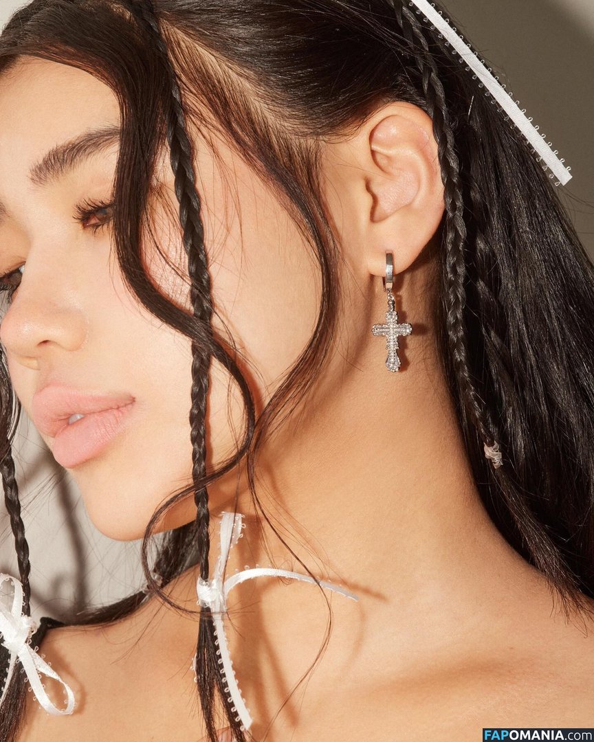 Hannahkae27 Nu OnlyFans  Foto vazada #93