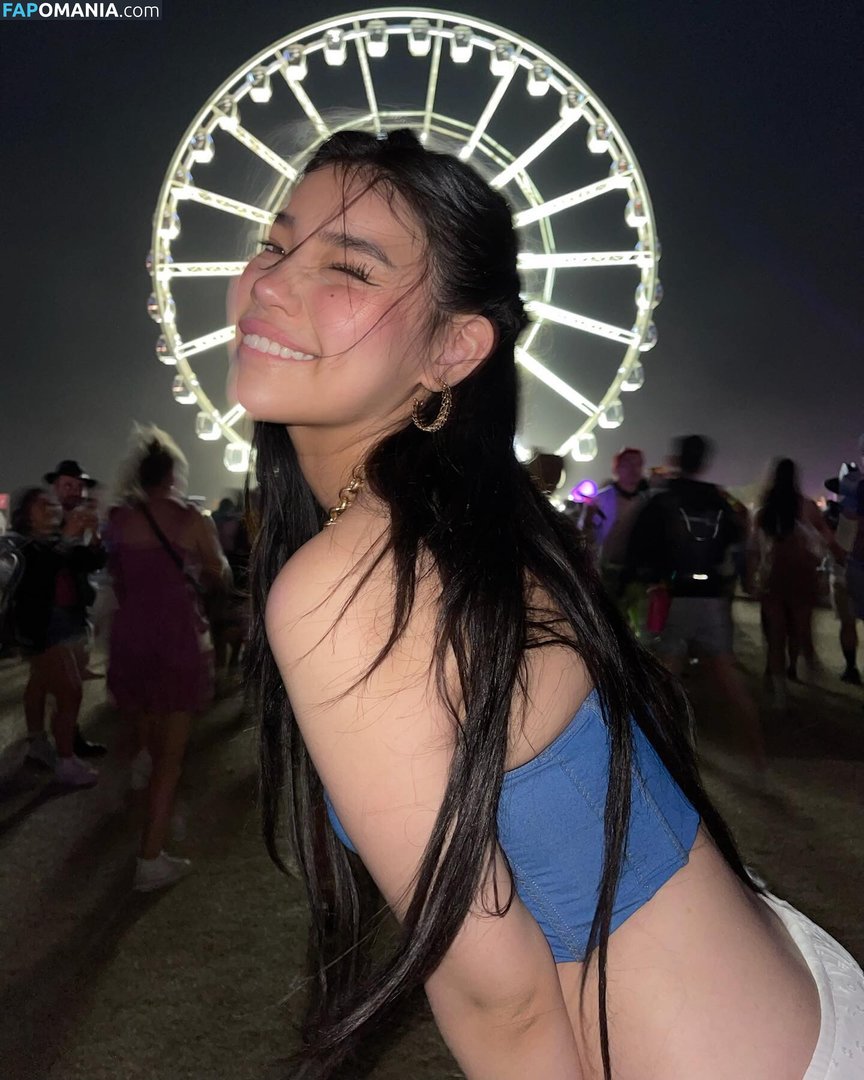 Hannahkae27 Nu OnlyFans  Foto vazada #96