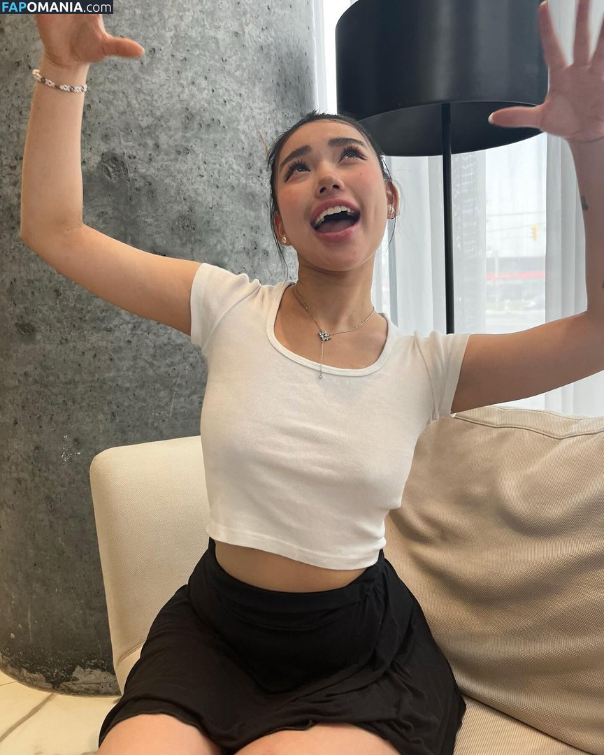 Hannahkae27 Nu OnlyFans  Foto vazada #101