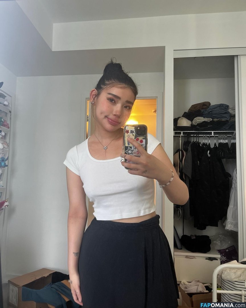 Hannahkae27 Nu OnlyFans  Foto vazada #102