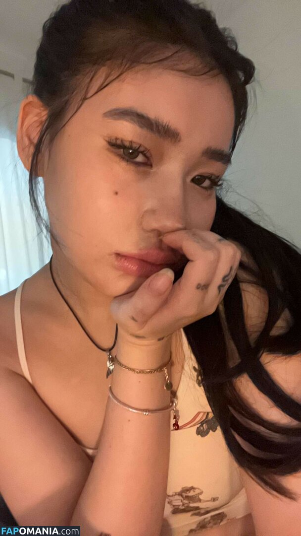 Hannahkae27 Nu OnlyFans  Foto vazada #171