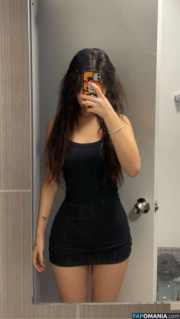 Hannahkae27 Nu OnlyFans  Foto vazada #181