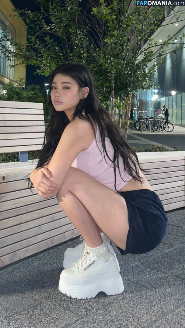 Hannahkae27 Nu OnlyFans  Foto vazada #184