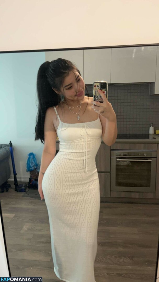 Hannahkae27 Nu OnlyFans  Foto vazada #308