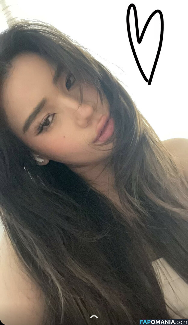 Hannahkae27 Nu OnlyFans  Foto vazada #330