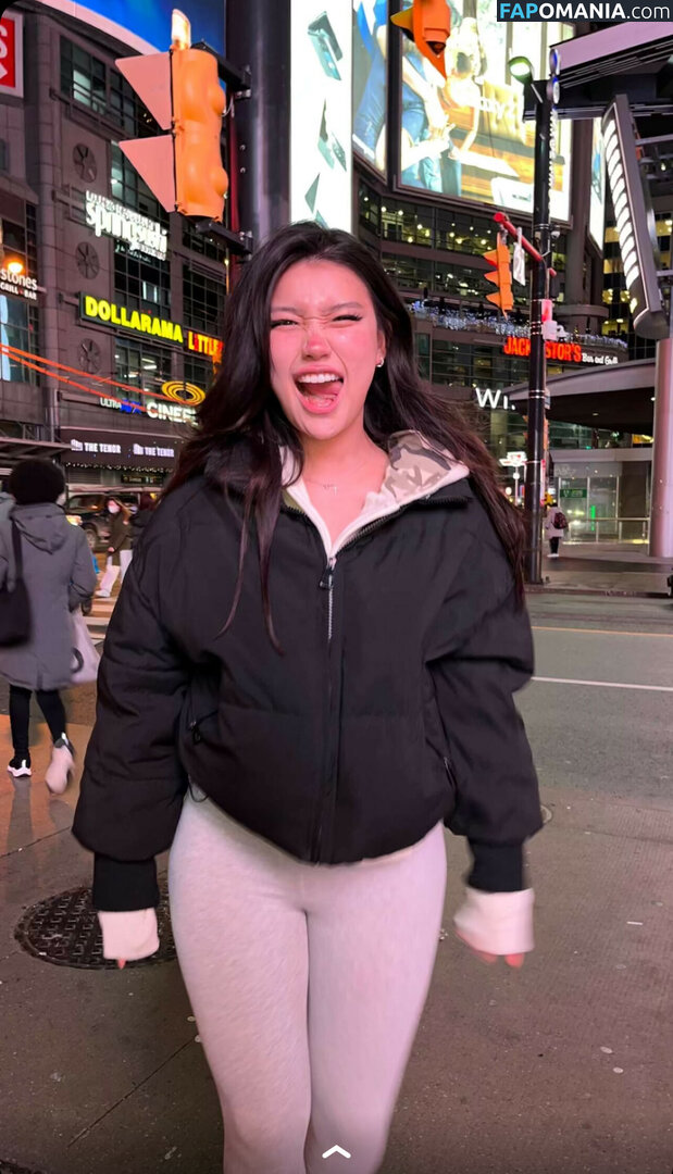 Hannahkae27 Nu OnlyFans  Foto vazada #397