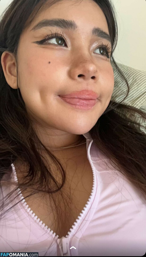 Hannahkae27 Nu OnlyFans  Foto vazada #415