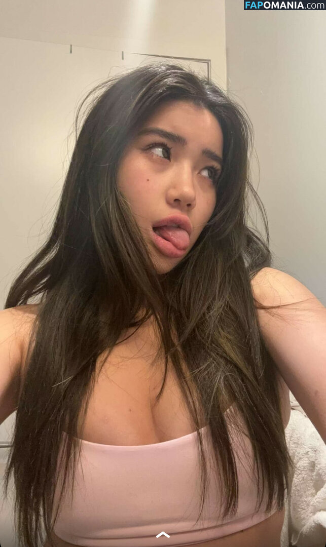 Hannahkae27 Nu OnlyFans  Foto vazada #483