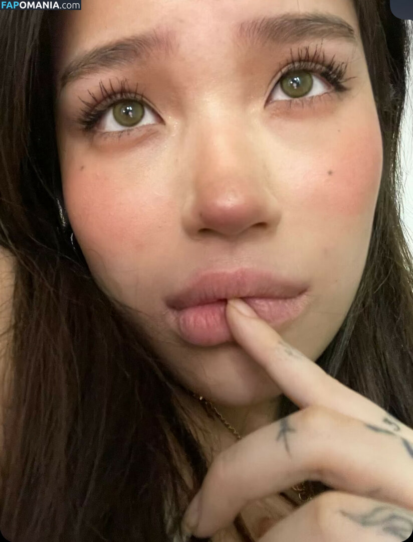 Hannahkae27 Nu OnlyFans  Foto vazada #491