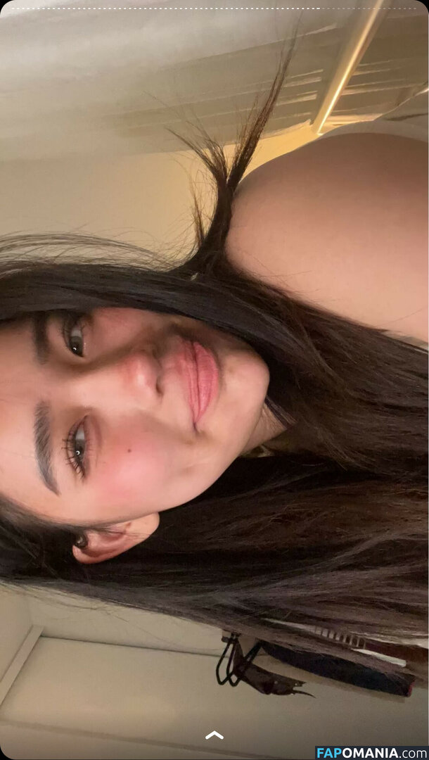 Hannahkae27 Nu OnlyFans  Foto vazada #505