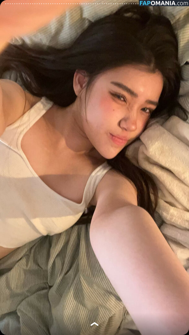 Hannahkae27 Nu OnlyFans  Foto vazada #514