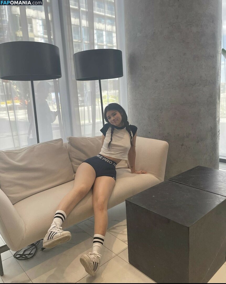 Hannahkae27 Nu OnlyFans  Foto vazada #545