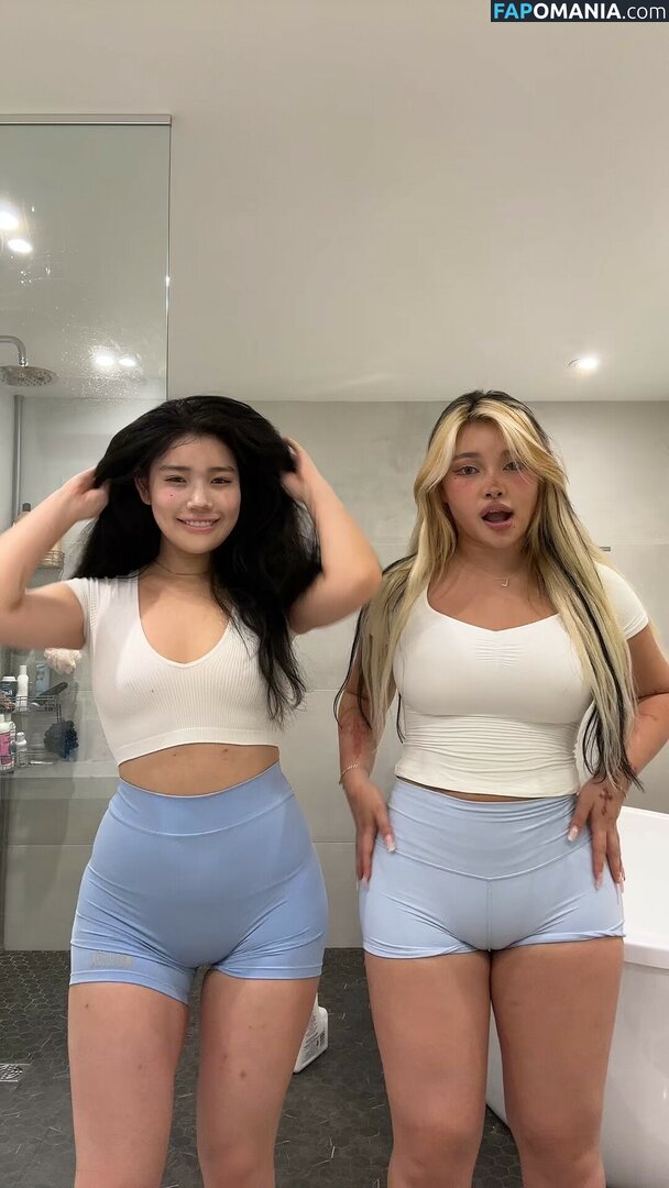 Hannahkae27 Nu OnlyFans  Foto vazada #737