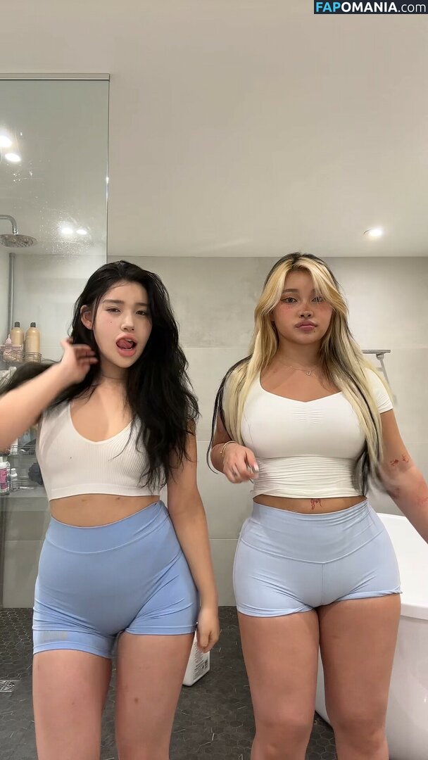 Hannahkae27 Nu OnlyFans  Foto vazada #739