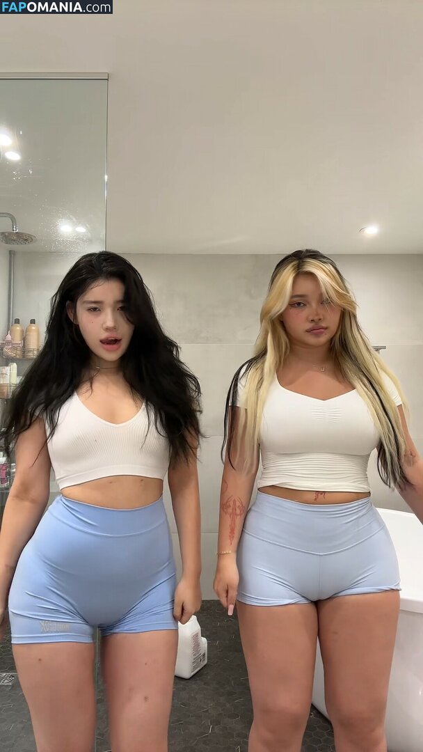 Hannahkae27 Nu OnlyFans  Foto vazada #740