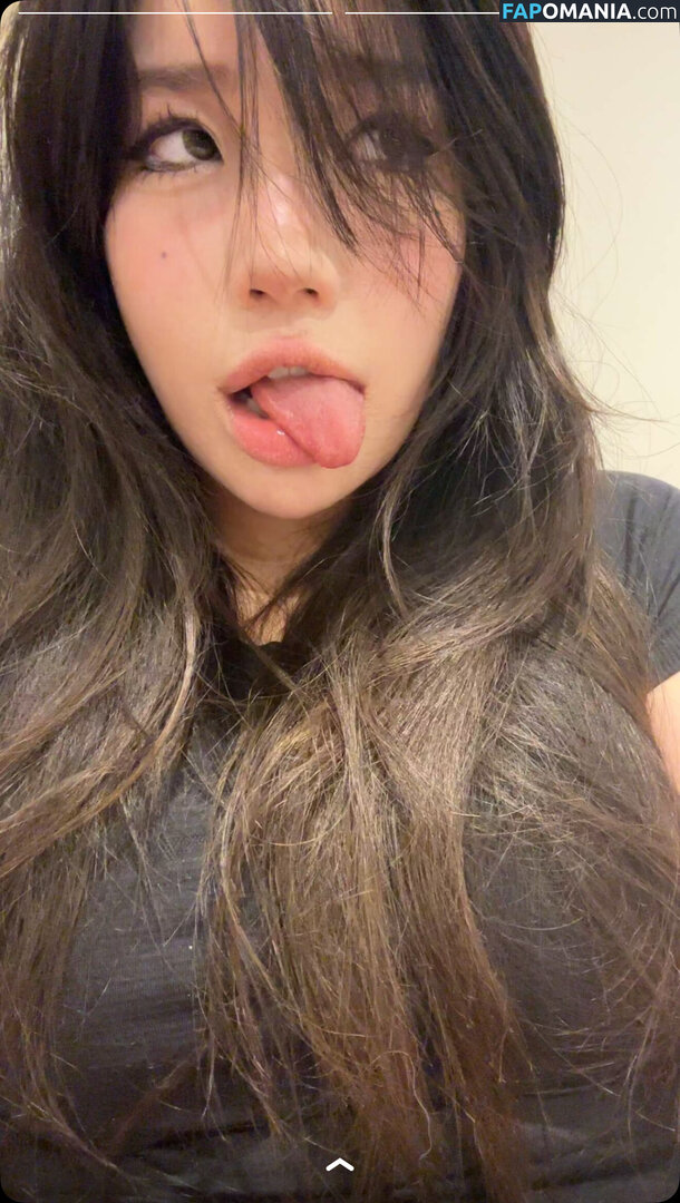 Hannahkae27 Nu OnlyFans  Foto vazada #788