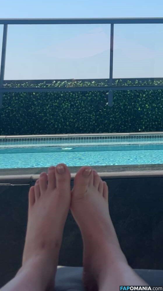 Hannahkae27 Nu OnlyFans  Foto vazada #812