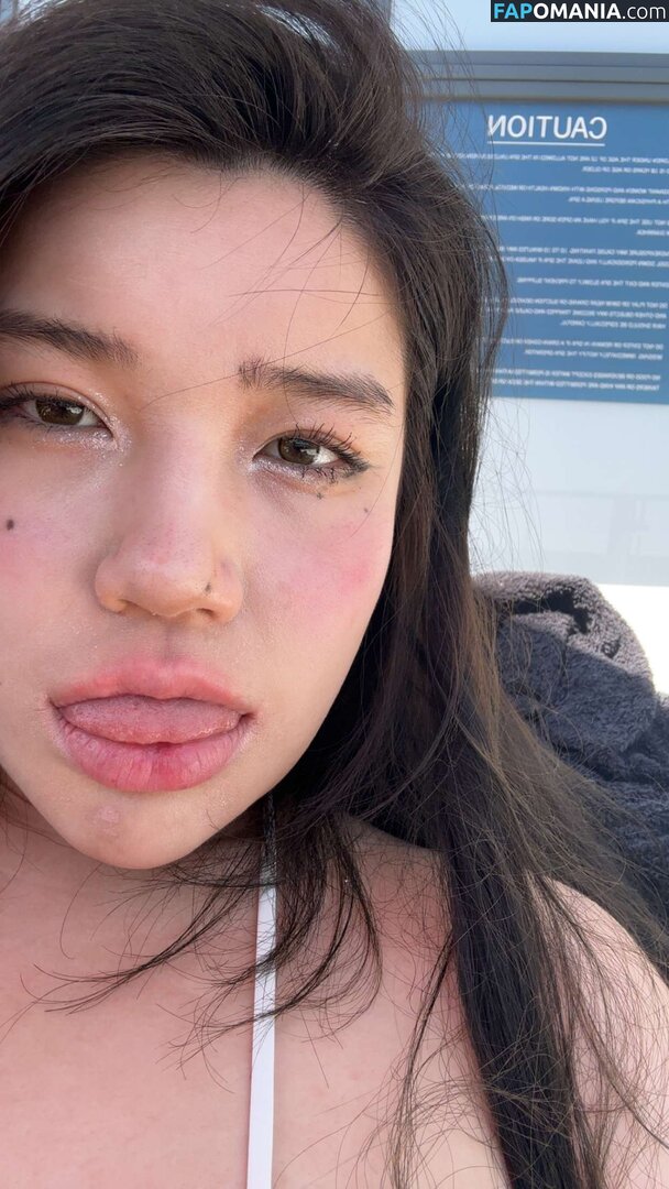 Hannahkae27 Nu OnlyFans  Foto vazada #815