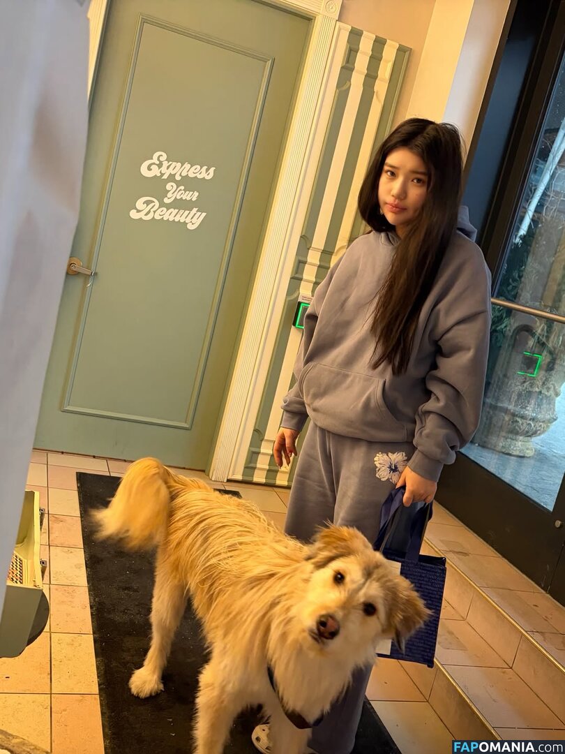 Hannahkae27 Nu OnlyFans  Foto vazada #822