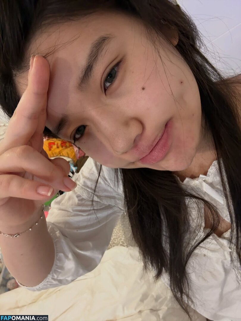 Hannahkae27 Nu OnlyFans  Foto vazada #824