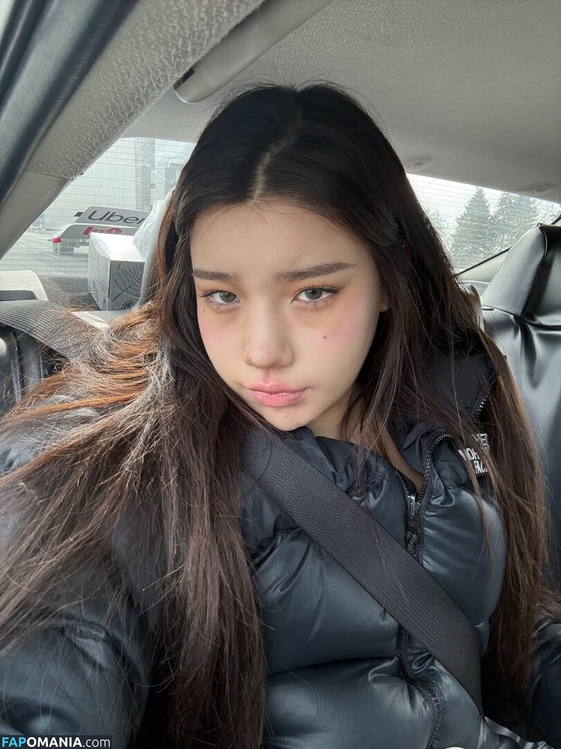 Hannahkae27 Nu OnlyFans  Foto vazada #826