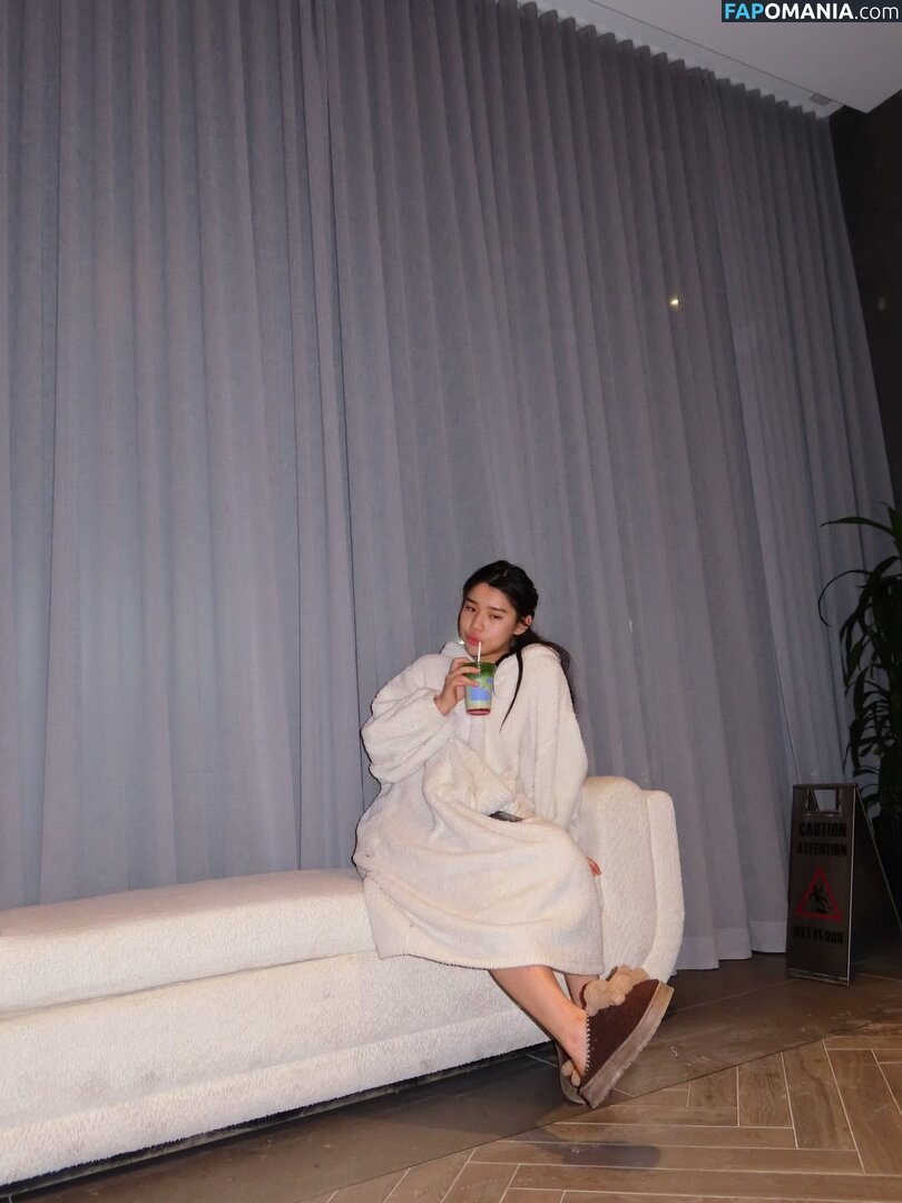 Hannahkae27 Nu OnlyFans  Foto vazada #830