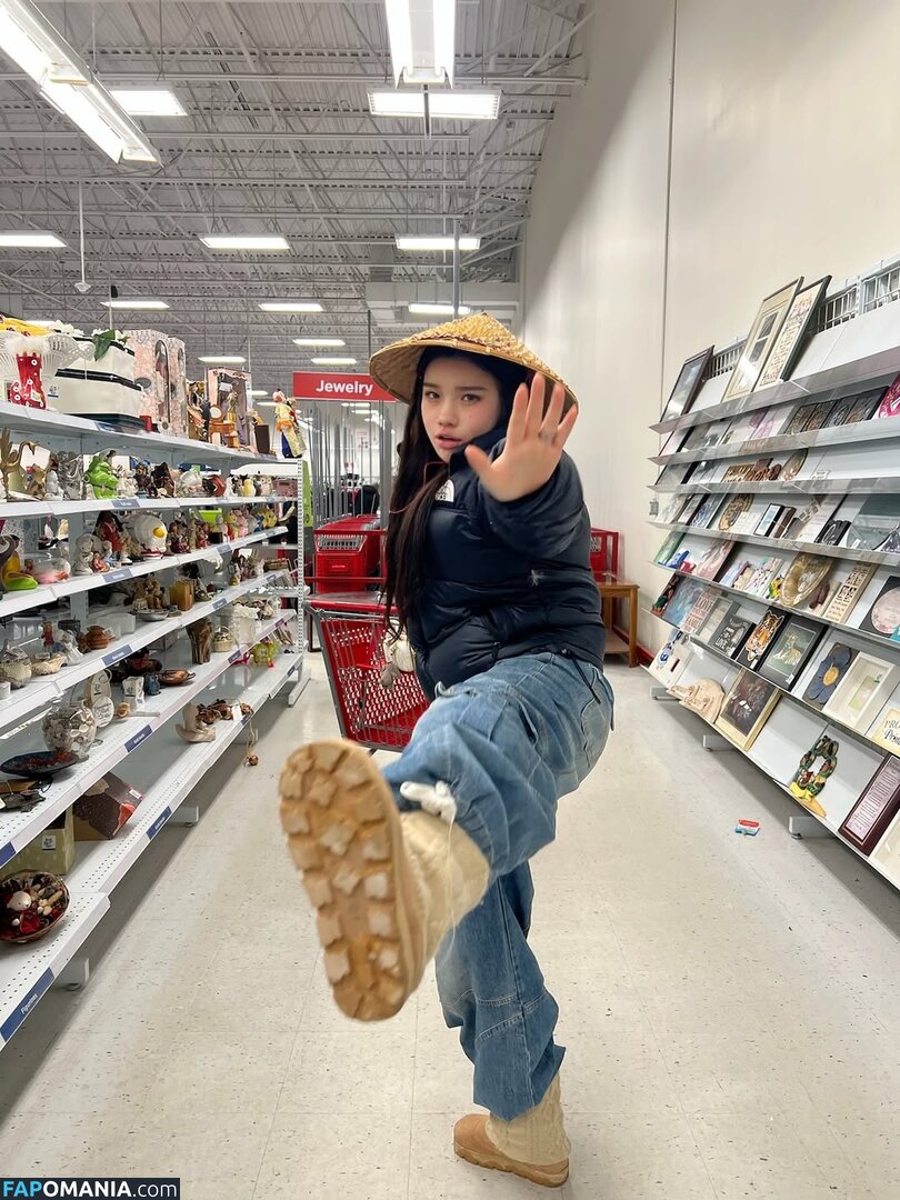 Hannahkae27 Nu OnlyFans  Foto vazada #832