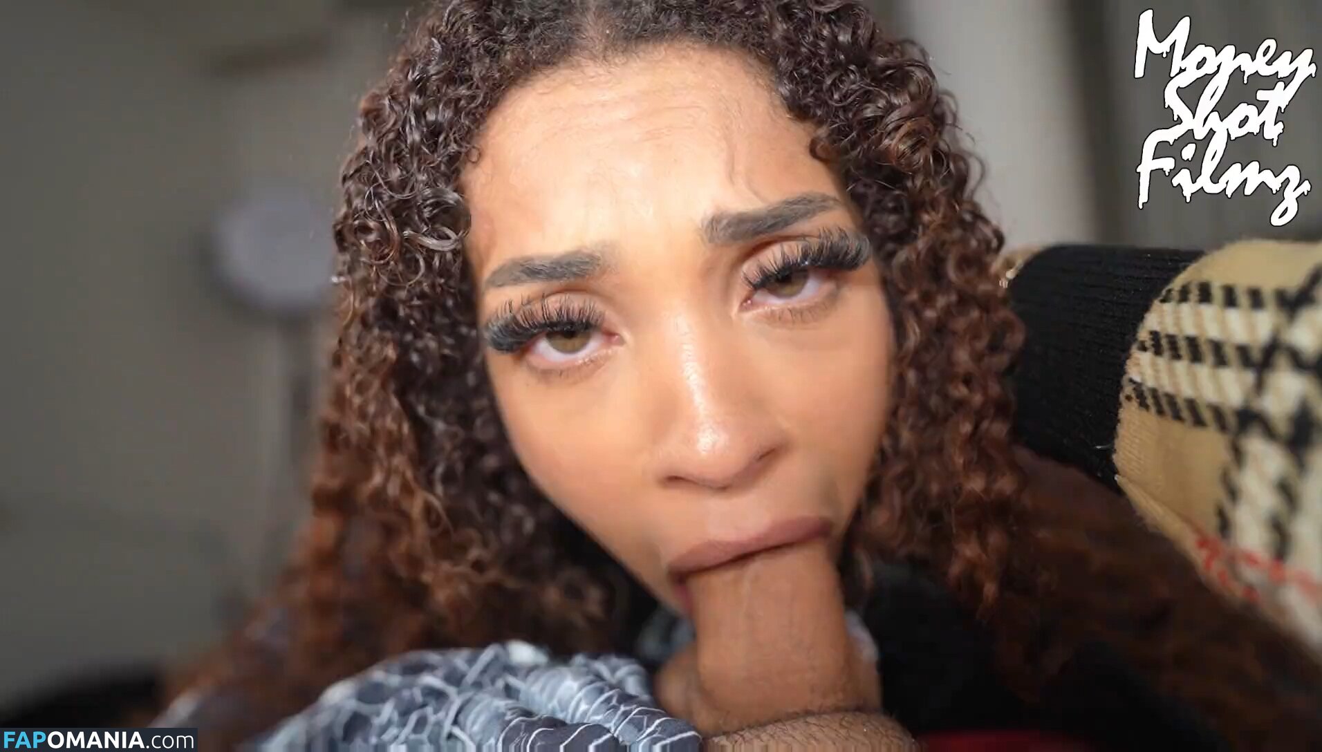 hannahmarieroyal / hannahmarieroyal2 Nu OnlyFans  Foto vazada #12