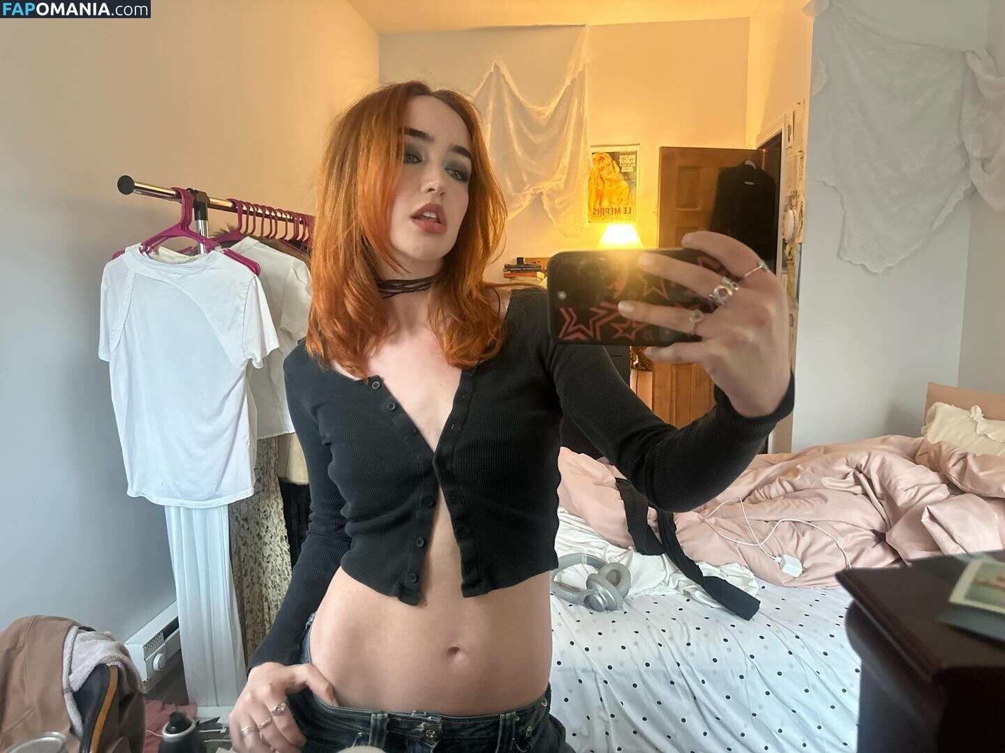 hannahriling Nu OnlyFans  Foto vazada #3