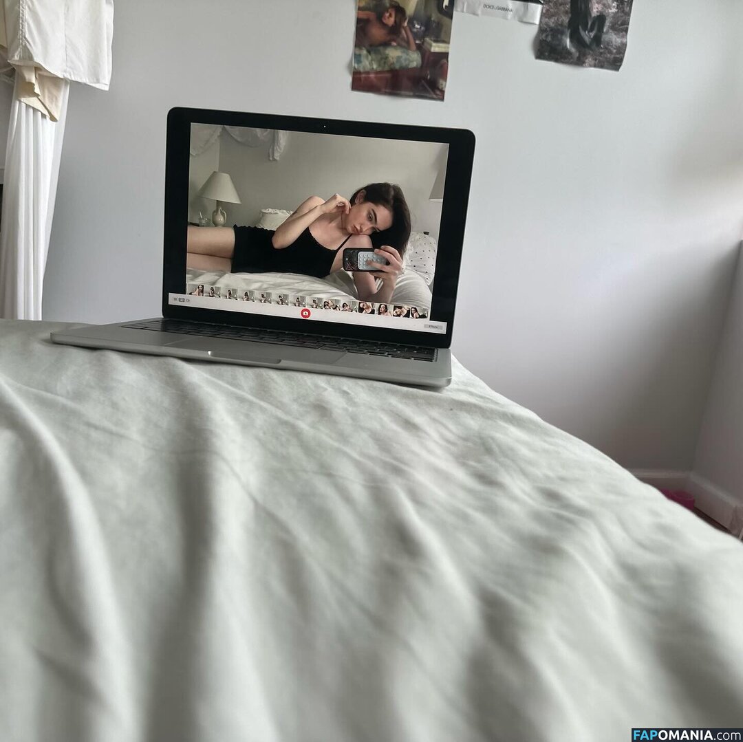 hannahriling Nu OnlyFans  Foto vazada #5