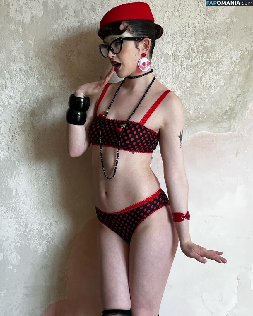 hannahriling Nu OnlyFans  Foto vazada #7