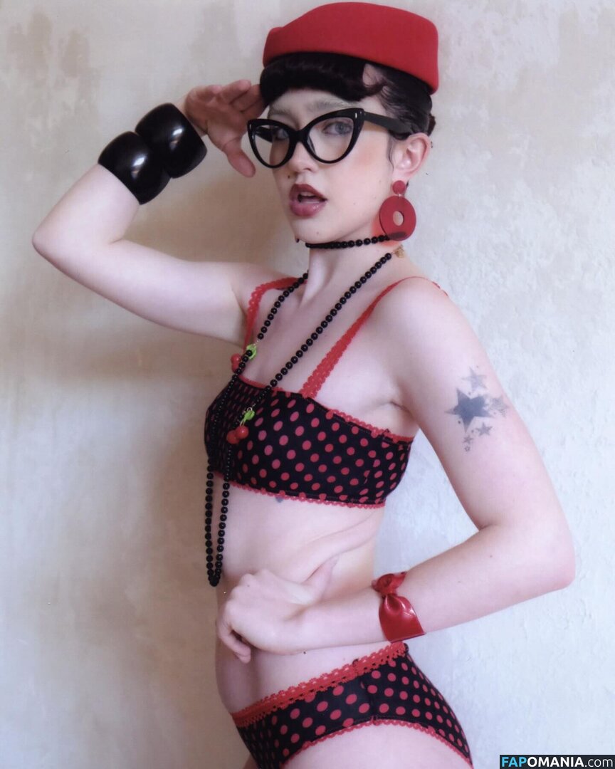 hannahriling Nu OnlyFans  Foto vazada #8