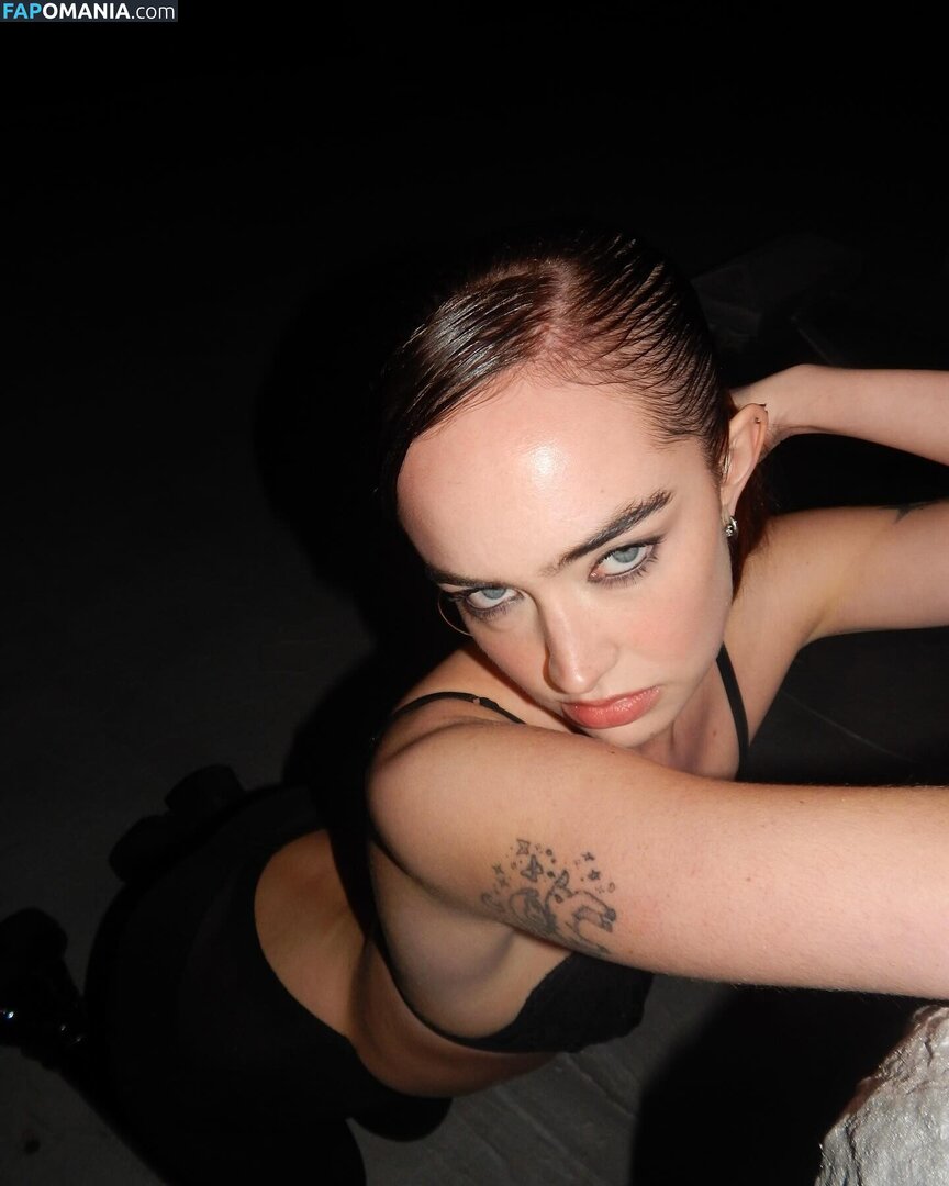 hannahriling Nu OnlyFans  Foto vazada #14