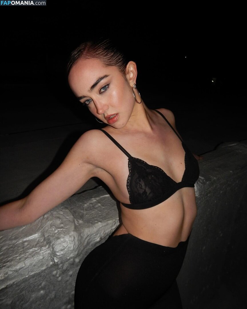 hannahriling Nu OnlyFans  Foto vazada #16