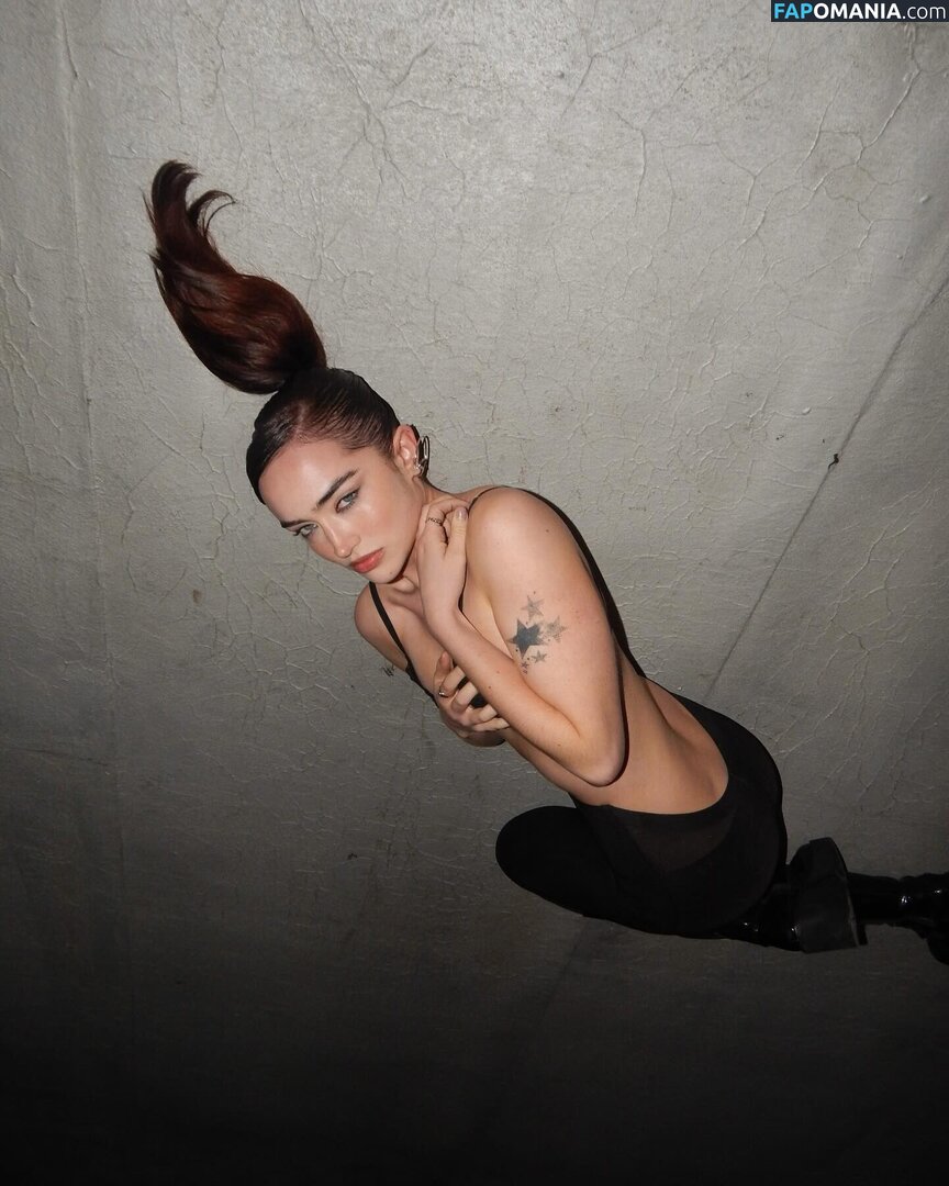 hannahriling Nu OnlyFans  Foto vazada #18