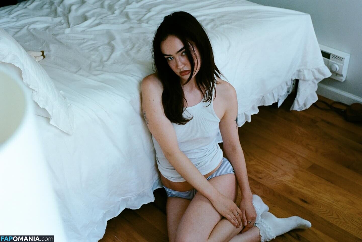 hannahriling Nu OnlyFans  Foto vazada #20