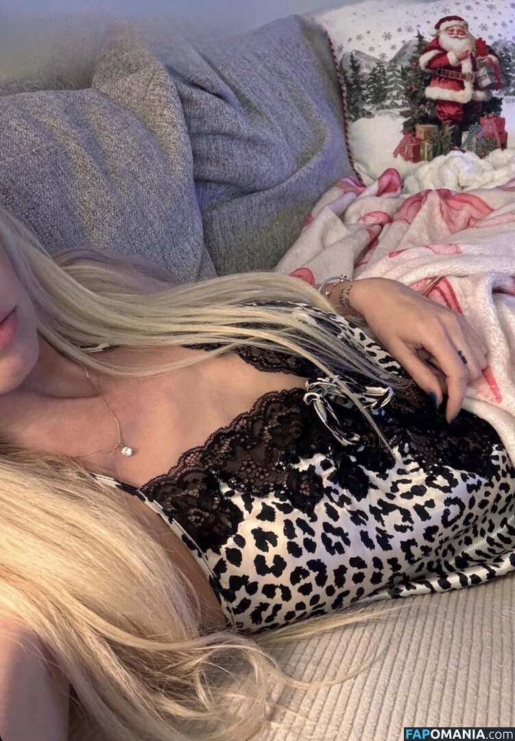 Hannahsiegel2 / bananahannahhh / bananahannahhhh Nu OnlyFans  Foto vazada #9
