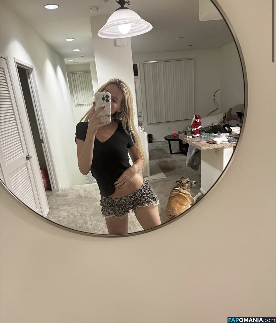 Hannahsiegel2 / bananahannahhh / bananahannahhhh Nu OnlyFans  Foto vazada #19