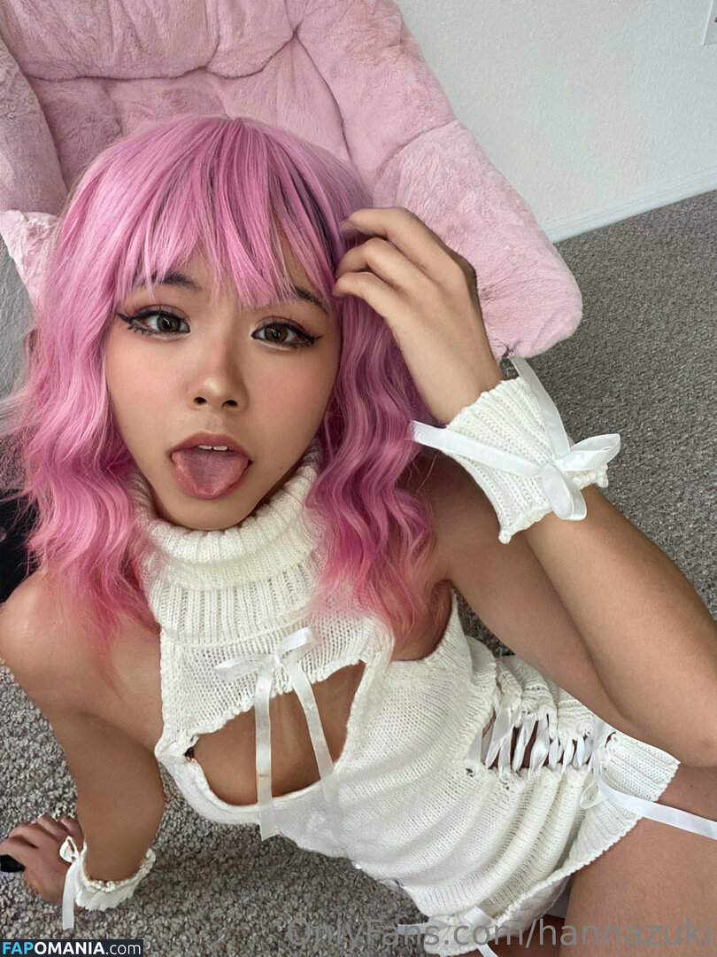 cee_cee2026 / hannazuki22 / hotwifelyn94 Nu OnlyFans  Foto vazada #41