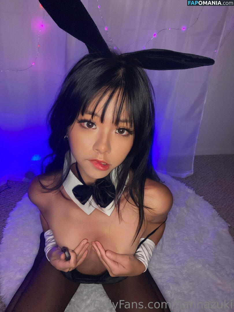 cee_cee2026 / hannazuki22 / hotwifelyn94 Nu OnlyFans  Foto vazada #117