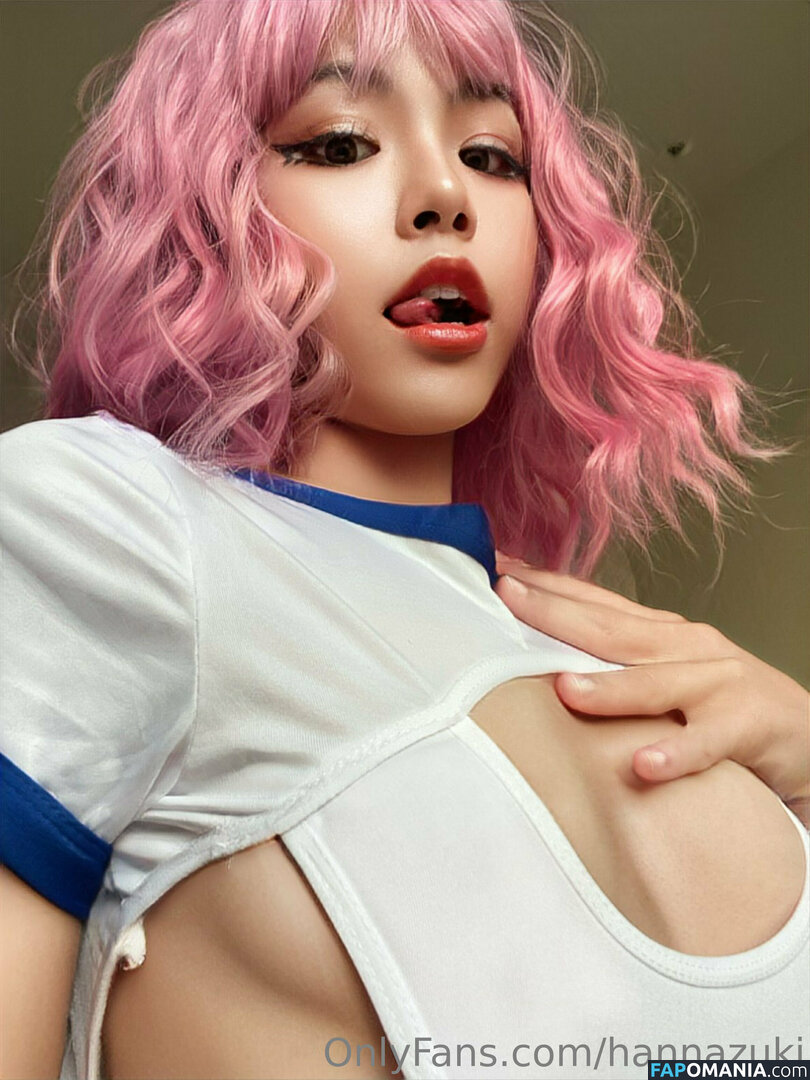 cee_cee2026 / hannazuki22 / hotwifelyn94 Nu OnlyFans  Foto vazada #131