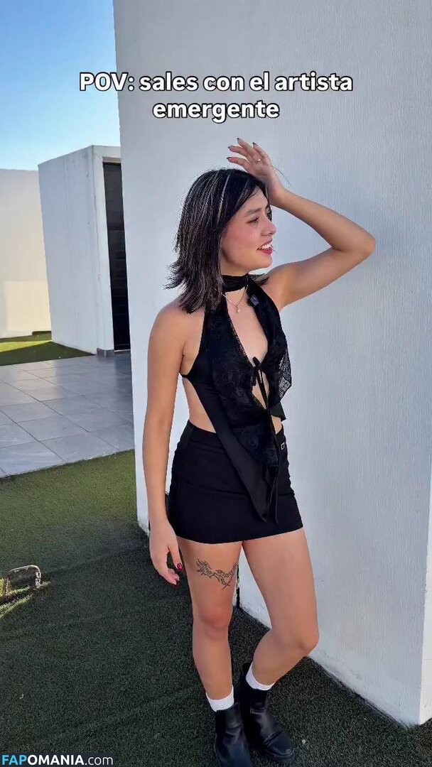 hannitaaapp / hannitaaappp Nu OnlyFans  Foto vazada #5