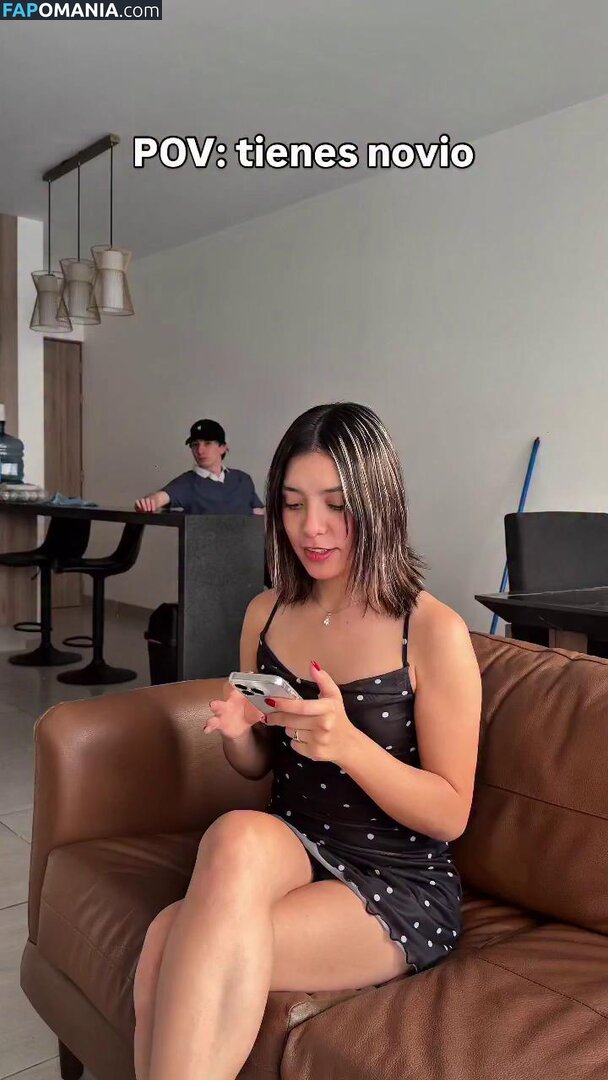 hannitaaapp / hannitaaappp Nu OnlyFans  Foto vazada #6