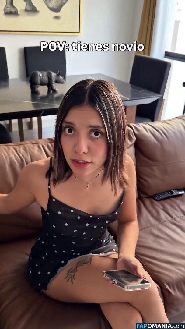hannitaaapp / hannitaaappp Nu OnlyFans  Foto vazada #13