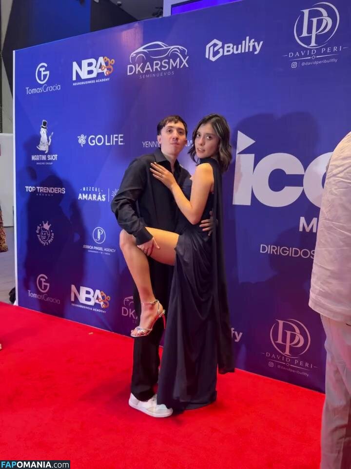 hannitaaapp / hannitaaappp Nu OnlyFans  Foto vazada #14