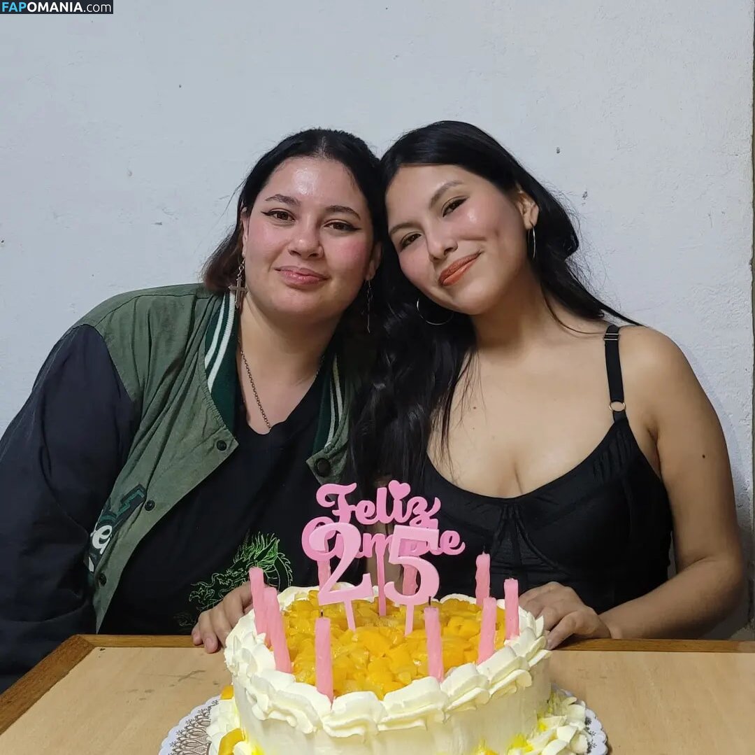 hannuha._ Nu OnlyFans  Foto vazada #1