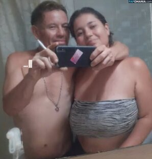 hannuha._ Nu OnlyFans  Foto vazada #2