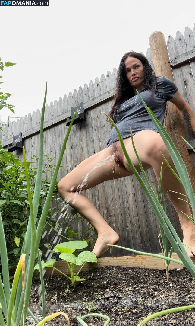 Happyhooha / hooha.1 Nu OnlyFans  Foto vazada #41