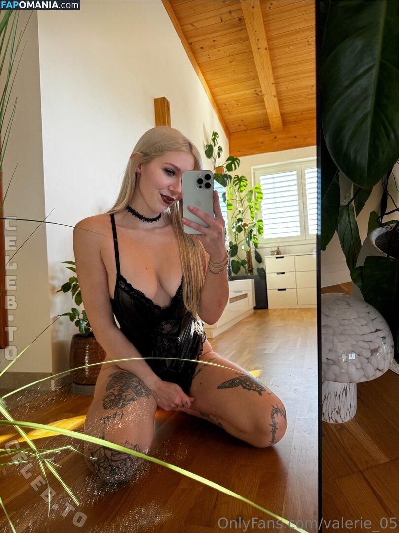 happynuud3l / happynuudel / valerie_04 Nu OnlyFans  Foto vazada #14